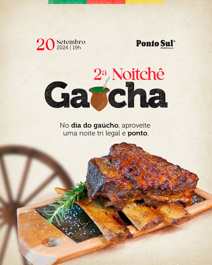 NOITE-GAUCHA-FEED_01