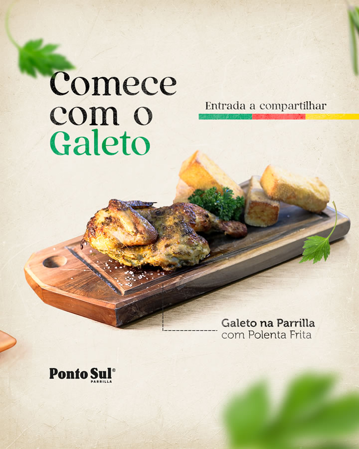 NOITE-GAUCHA-FEED_02